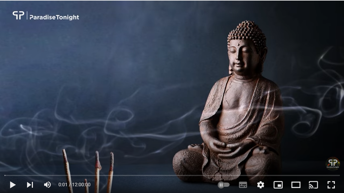 Screenshot 2022-07-09 202520.png